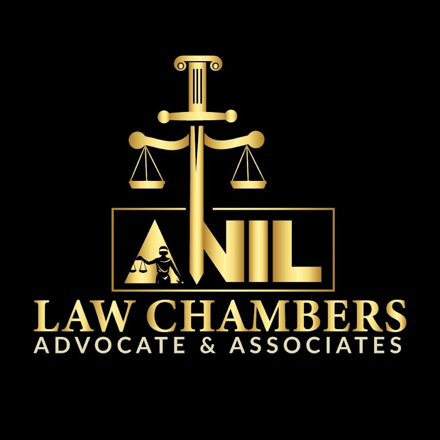 Anil Law Chambers