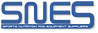 Snes Swindon logo