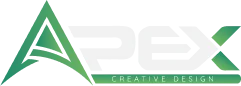Hope Love Live Home Care logo