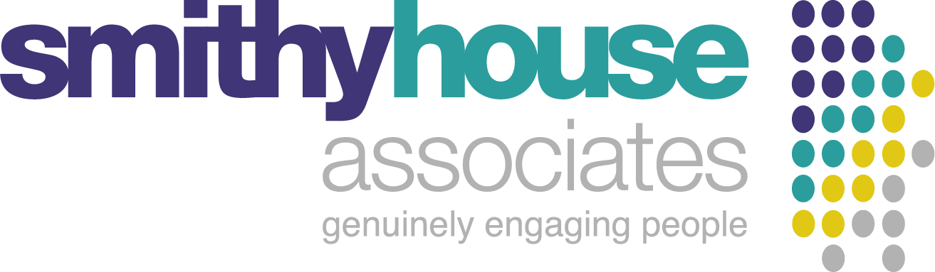 Smithy House Associates Limited logo