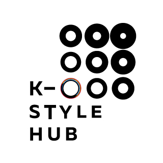 K-STYLE HUB logo