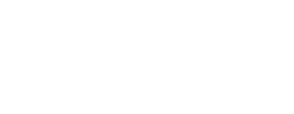 Pace Health Club & NuSpa Durham logo