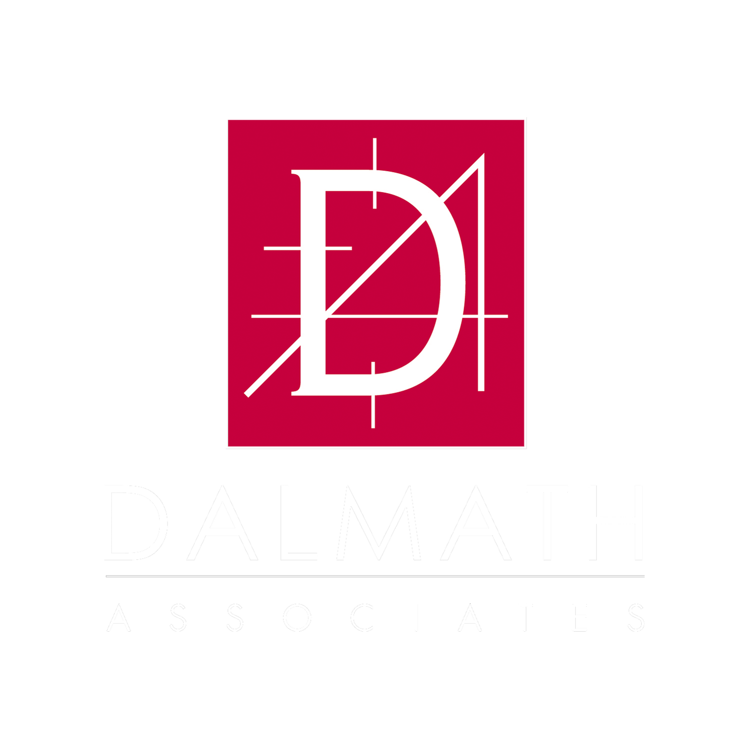 Dalmath Associates logo