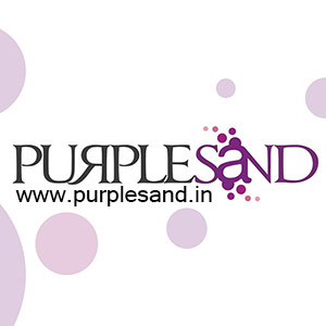 PurpleSand Studio