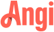 Davis Stucco logo