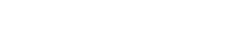 Just Content logo