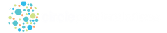 Circle Public Relations logo
