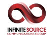Infinite Source Communications Group logo