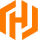 Quick Placement logo