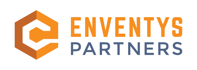 Enventys Partners logo