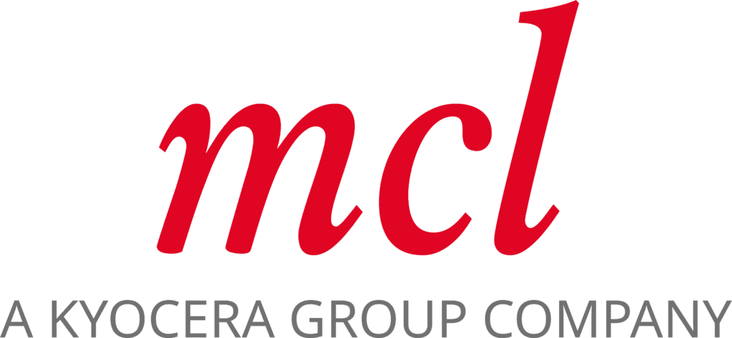 Midshire Communications Limited logo