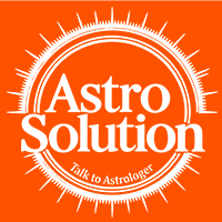 Astro Solution