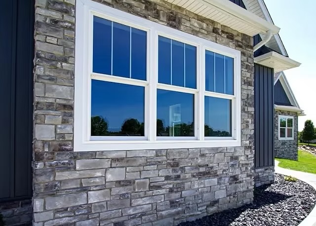 Legacy Home Service