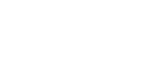 Healing With Nutrition logo