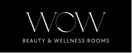 Wow Beauty Shoreditch - Beauty Rooms to Rent EC2A logo