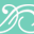 Body Essentials logo
