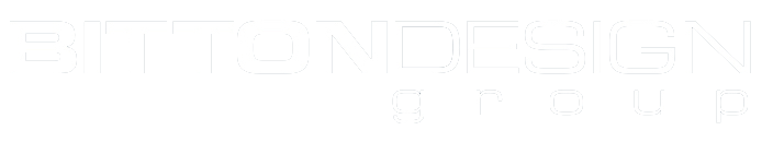 Bitton Design Group logo