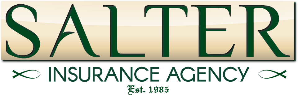 LLC logo