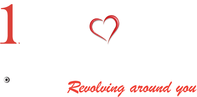 1st Choice Healthcare-Paragould logo