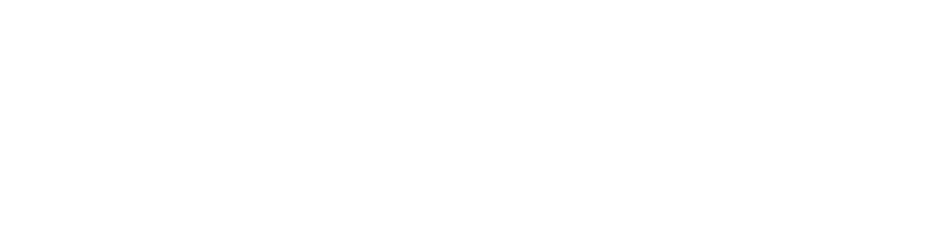 Martin & Cobey Construction Co logo