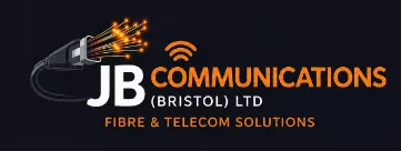 JB communications (Bristol) LTD logo