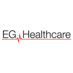 EG Healthcare Home Visits for Seniors logo