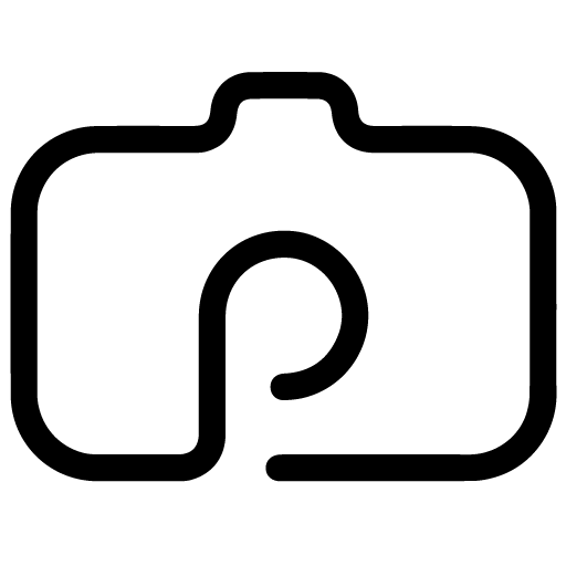 Pg Pics logo