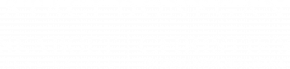 Staci Donegan logo