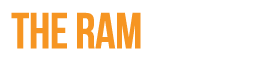 The RAM Group logo