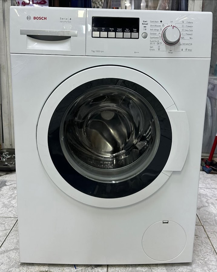 Refrigerator repair Ajman