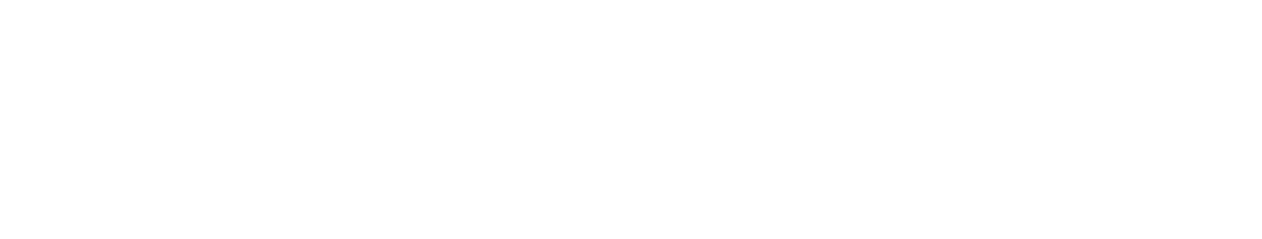 Guardian logo