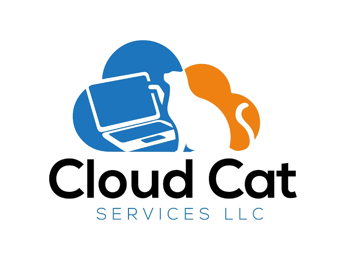 Cloud Cat Services LLC | IT Support Company and Managed IT Services in Nashua