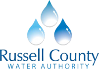 Russell County Utilities Board logo