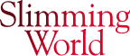 Slimming World with Tracy Holmans logo
