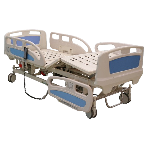 Enshrine healthcare Systems photo 4