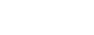 myBMI The Weight Loss Specialists logo