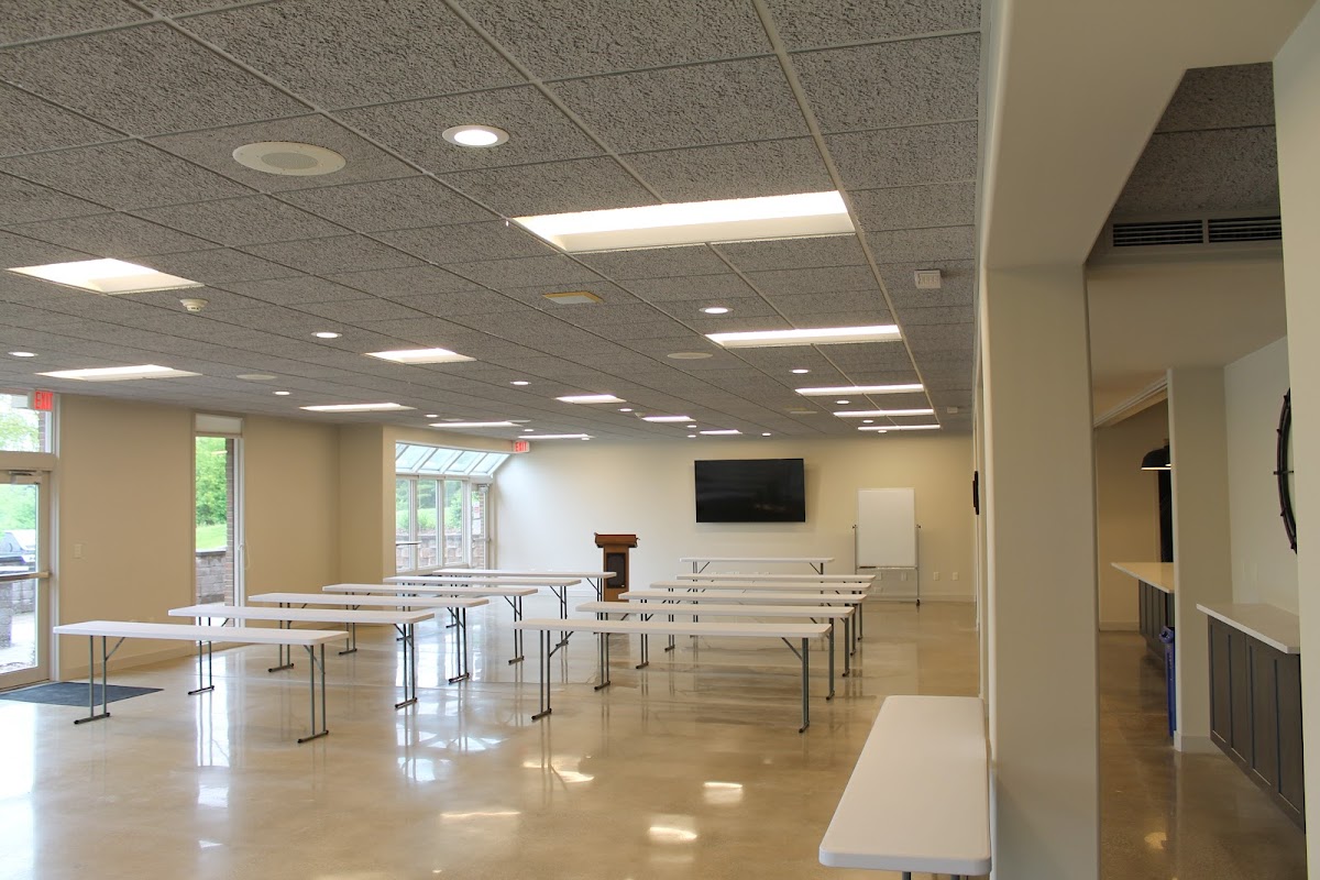 Builders and Remodelers Association of Greater Ann Arbor