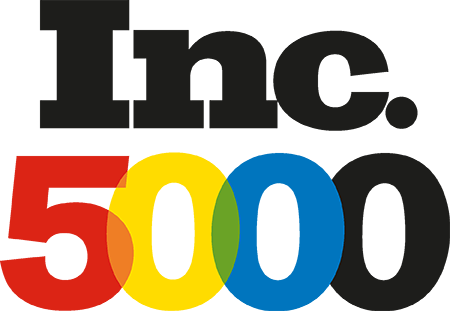 Brandmint logo