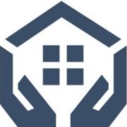 Comfort At Home LLC logo