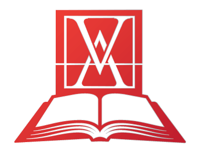 Virtuous Accountants-N-Tax Service LLC logo