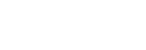 High Desert Medical College logo