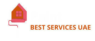 Villa Painting Services logo