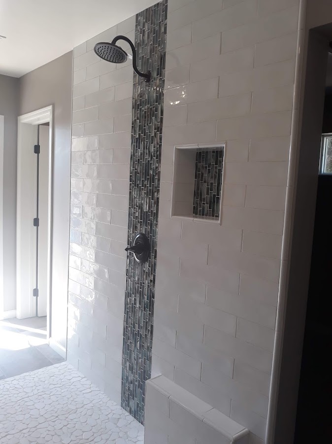 Aguilar Tile & Stone LLC