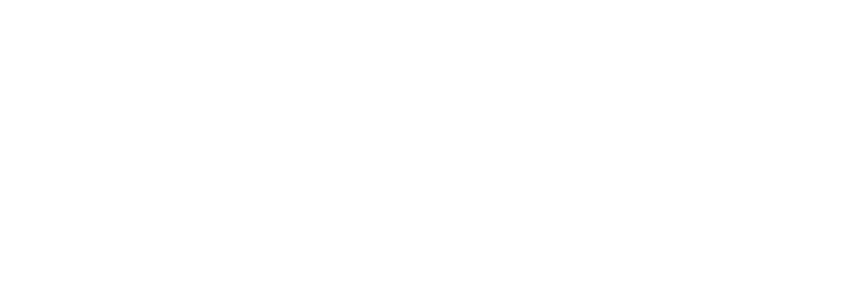 Prime Mountain Marketing logo