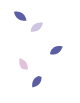 The Blossoms at Dierks Rehab & Nursing Center logo