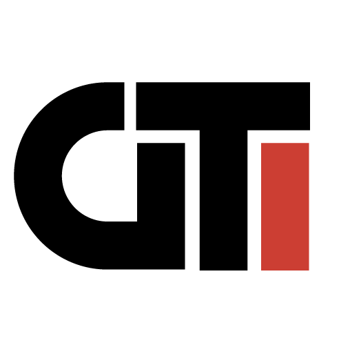 Graphic Technologies Inc