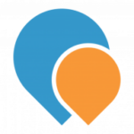 Pinoy Tourism - Abu Dhabi (Head Office) logo