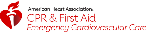 P&H Health Services logo