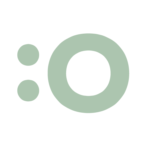 wello logo