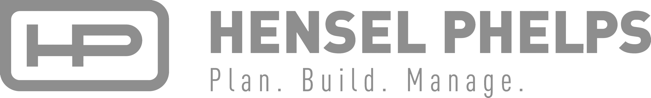 Nelson Plumbing Contractors logo